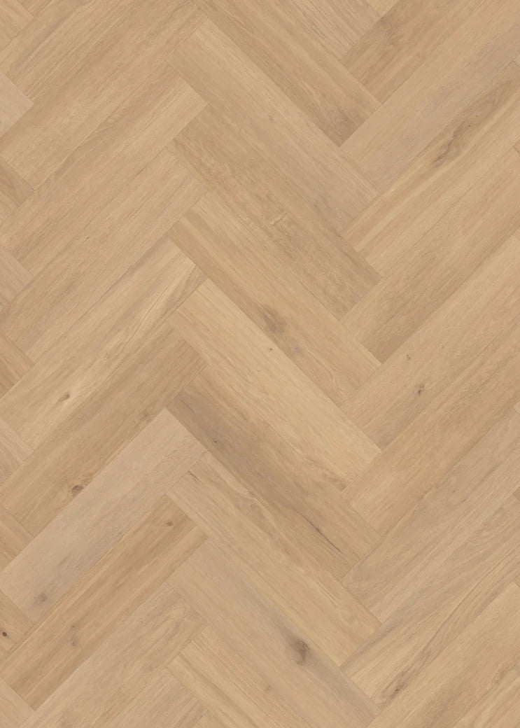 Karndean Canadian Nude Oak SM-VGW8117 Gluedown