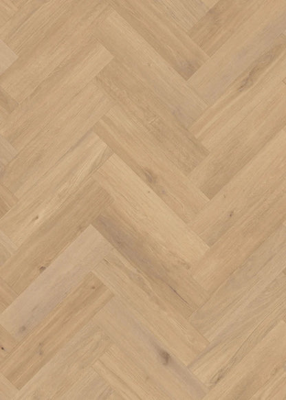 Karndean Canadian Nude Oak SM-VGW8117 Gluedown