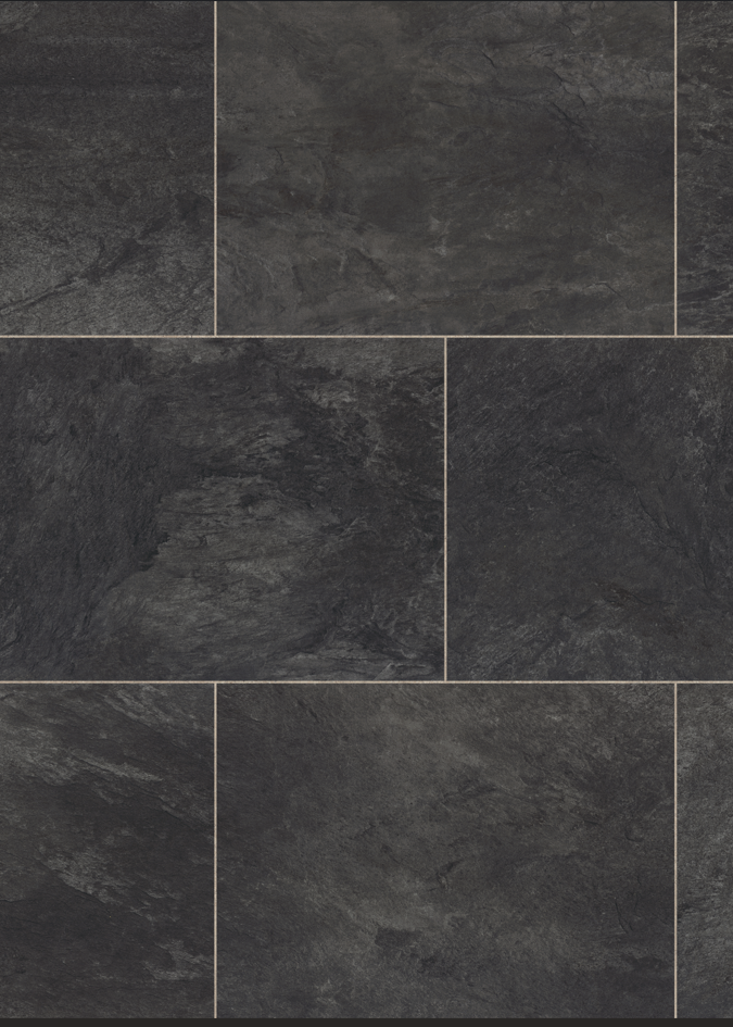 Karndean Canberra Slate LM06
