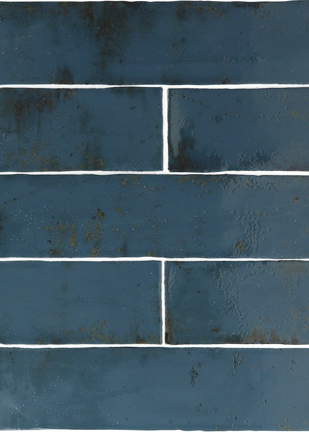 Canvas Sapphire 7.5x30 Gloss