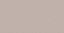 Kelmore Grout Flex15 Caramel