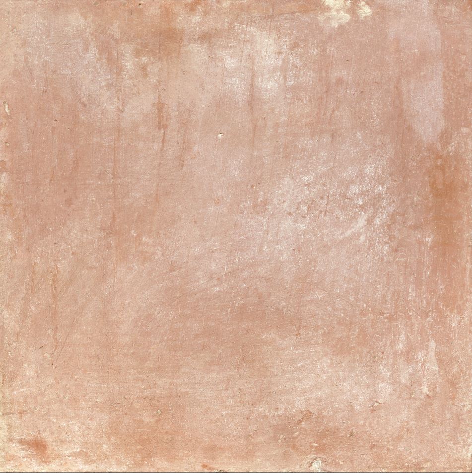 Chateau Cotto 18.5x18.5 Matt
