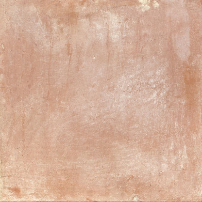 Chateau Cotto 18.5x18.5 Matt