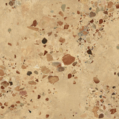 Coco Natural 90x90