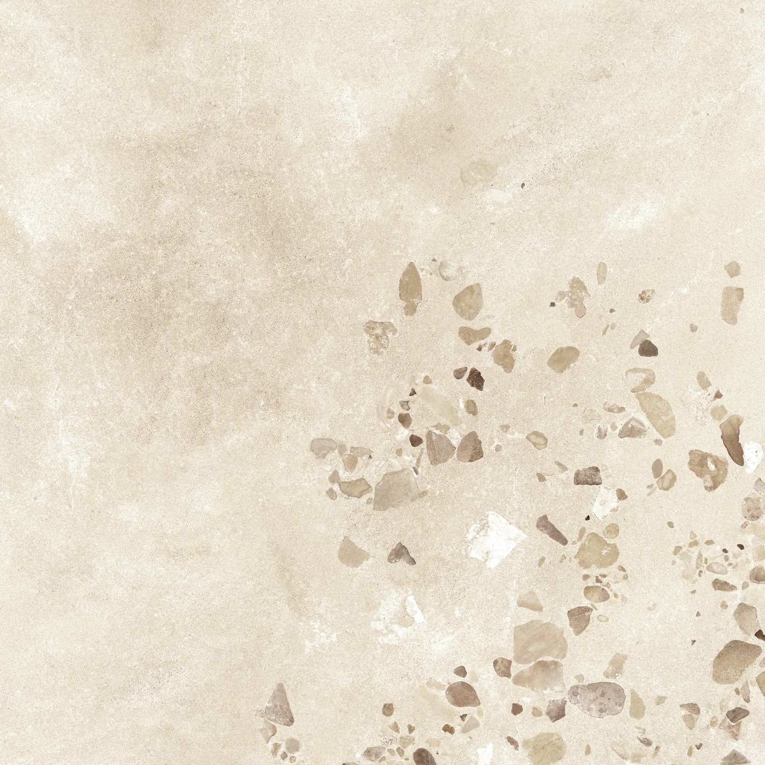 Coco White 90x90