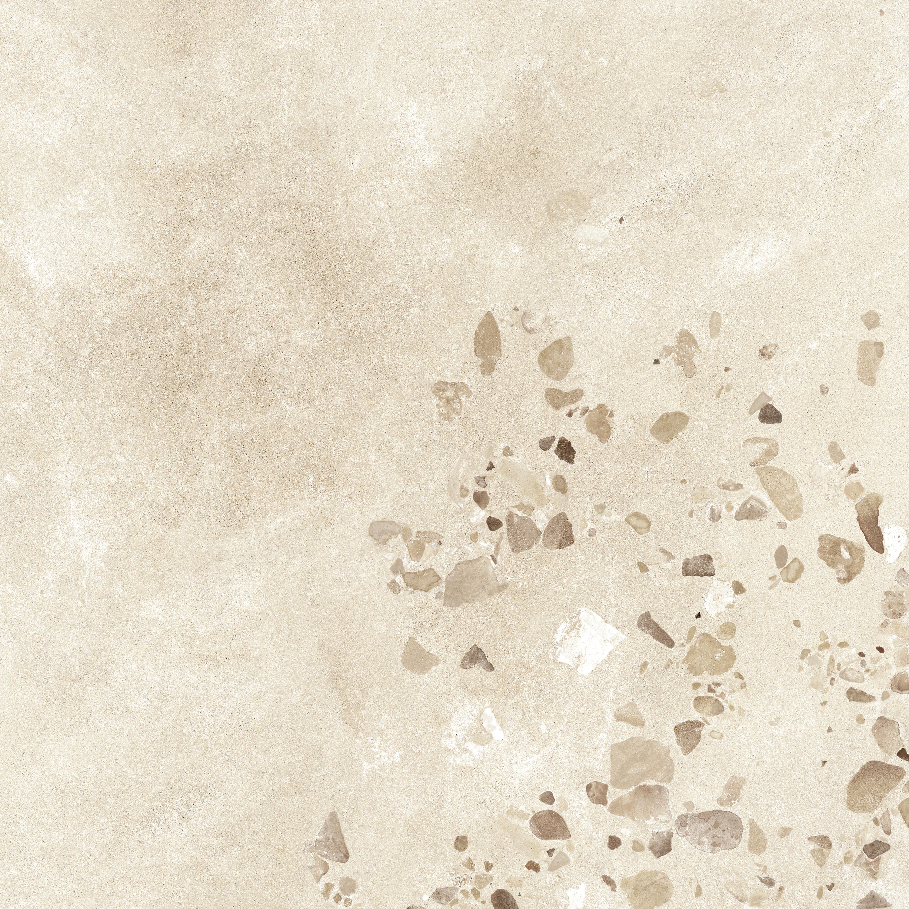 Coco White 90x90