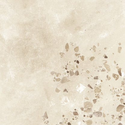 Coco White 90x90
