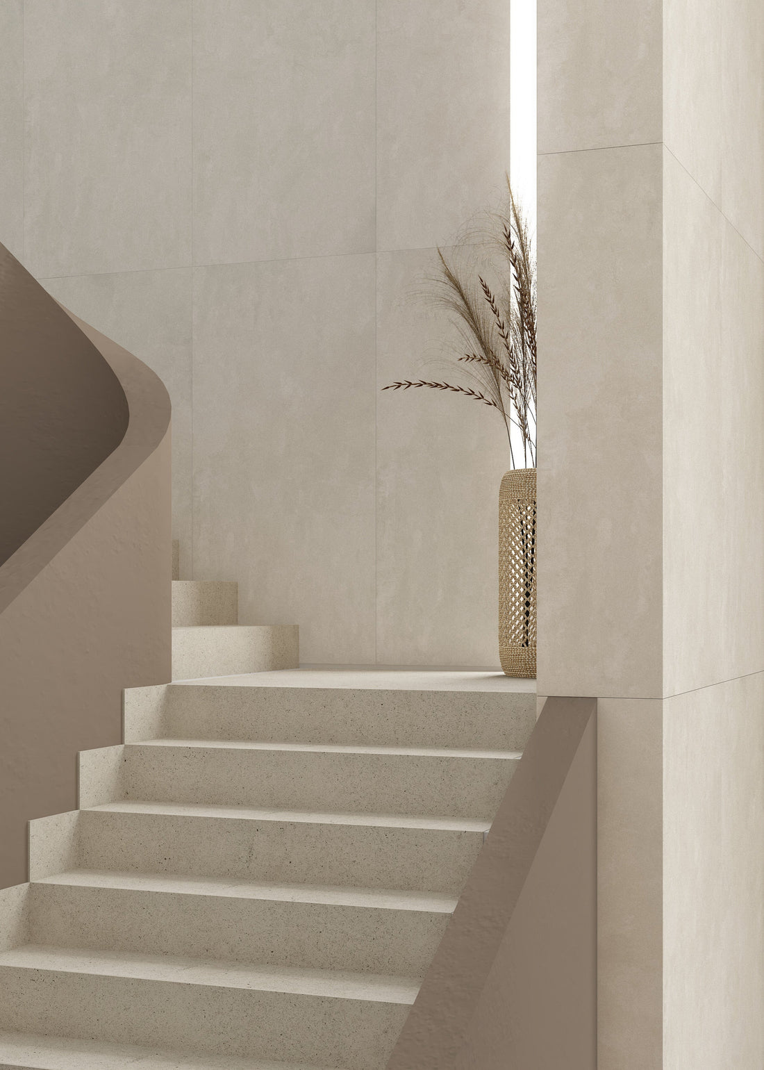 Cosmopolita Sand 20mm Outdoor