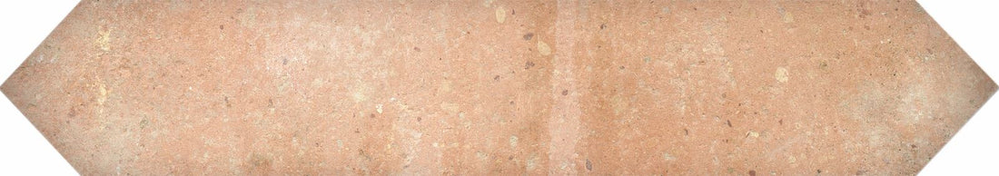 Chateau Crayon Cotto 4x22.6 Matt