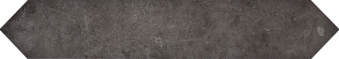 Chateau Crayon Graphite 4x22.6 Matt