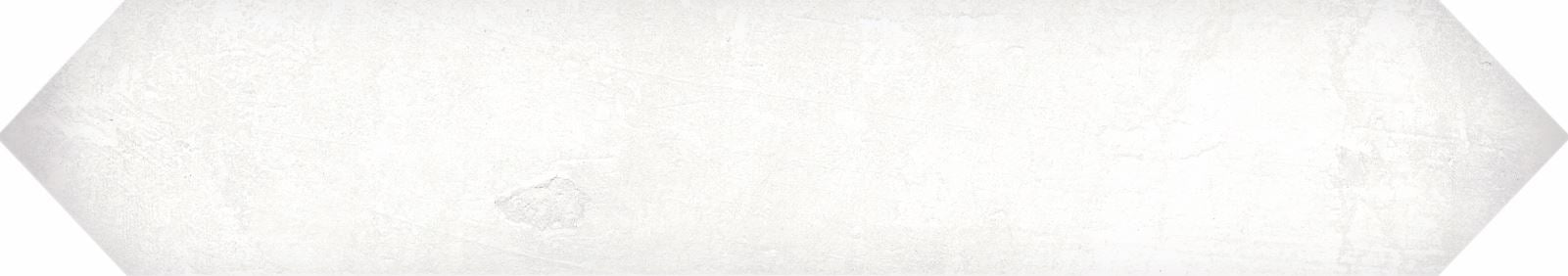 Chateau Crayon White 4x22.6 Gloss