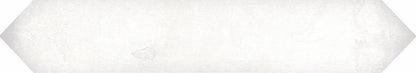 Chateau Crayon White 4x22.6 Gloss