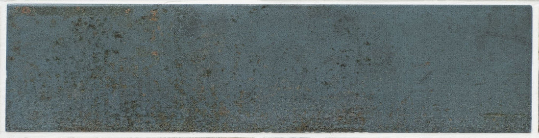 Earth Azul 6.3x25 Matt