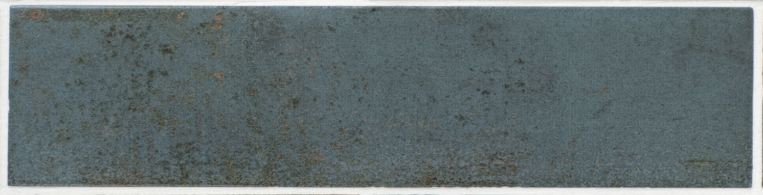 Earth Azul 6.3x25 Matt