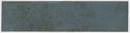 Earth Azul 6.3x25 Matt