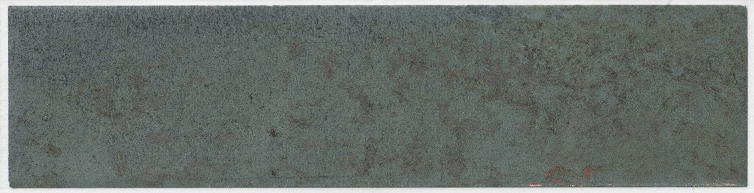Earth Verde 6.3x25 Matt