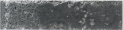 Etna Anthracite 6.4x26 Gloss