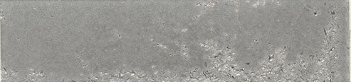 Etna Ash 6.4x26 Gloss