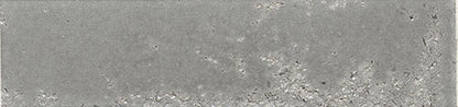 Etna Ash 6.4x26 Gloss