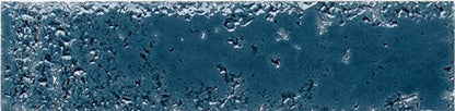 Etna Azul 6.4x26 Gloss