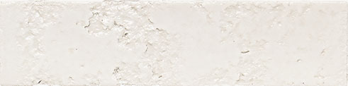 Etna Blanco 6.4x26 Gloss