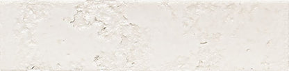 Etna Blanco 6.4x26 Gloss