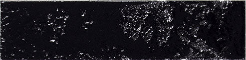 Etna Black 6.4x26 Gloss