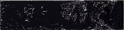 Etna Black 6.4x26 Gloss