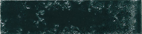 Etna Deep Sea 6.4x26 Gloss