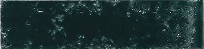 Etna Deep Sea 6.4x26 Gloss