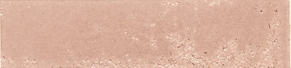 Etna Dust Pink 6.4x26 Gloss