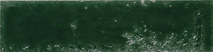 Etna Forest 6.4x26 Gloss