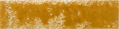 Etna Honey 6.4x26 Gloss