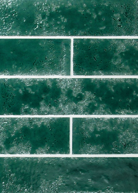 Etna Mint 6.4x26 Gloss