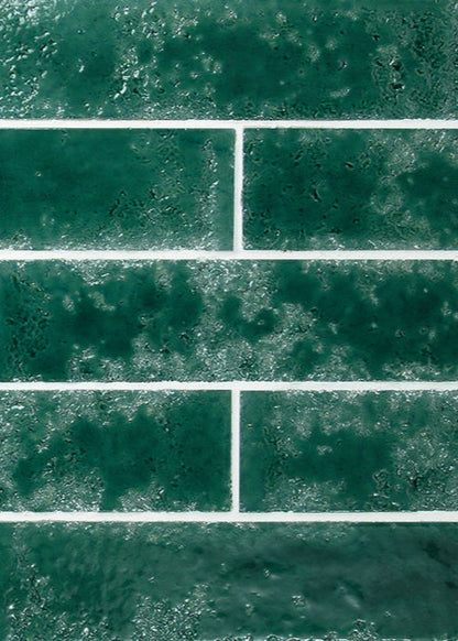 Etna Mint 6.4x26 Gloss