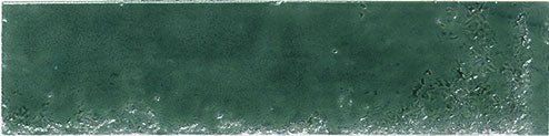 Etna Mint 6.4x26 Gloss