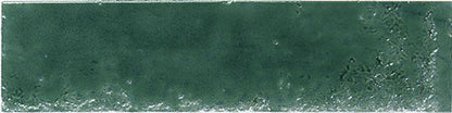 Etna Mint 6.4x26 Gloss