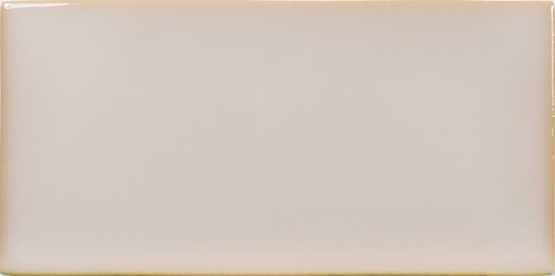Fayenza Deep White 6.2x12.5 Gloss