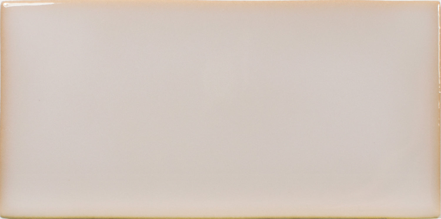 Fayenza Deep White 6.2x12.5 Gloss