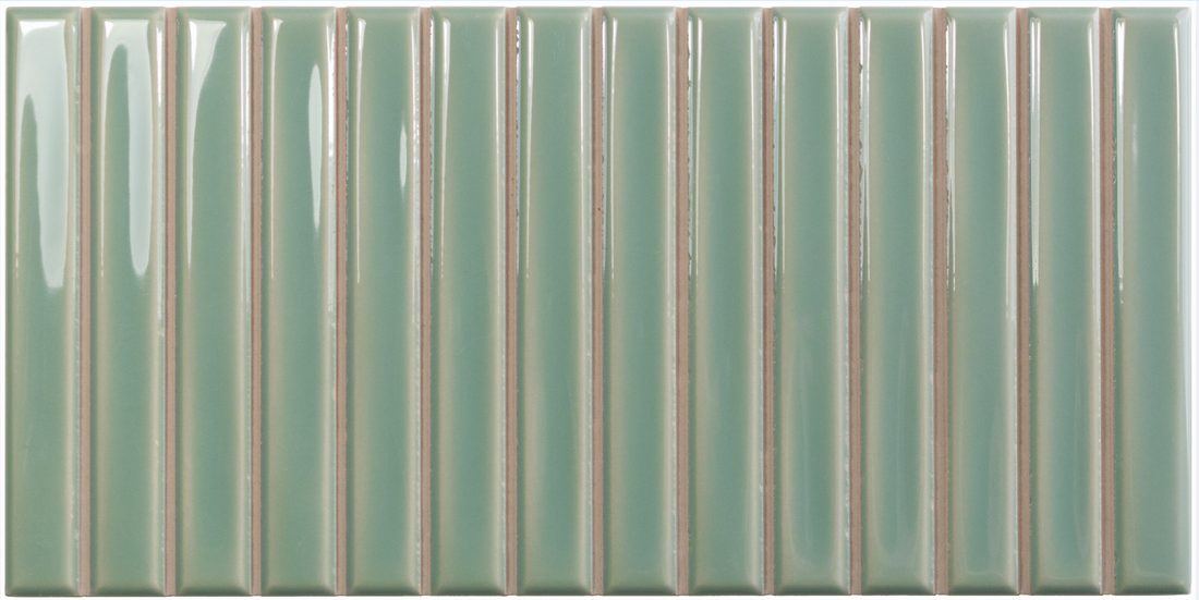 Sweet Bars Fern Gloss 12.5x25