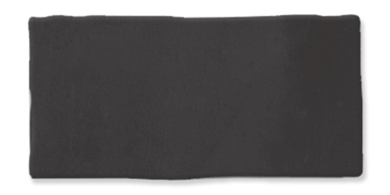 Fez Graphite 6.2x12.5 Matt