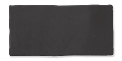 Fez Graphite 6.2x12.5 Matt