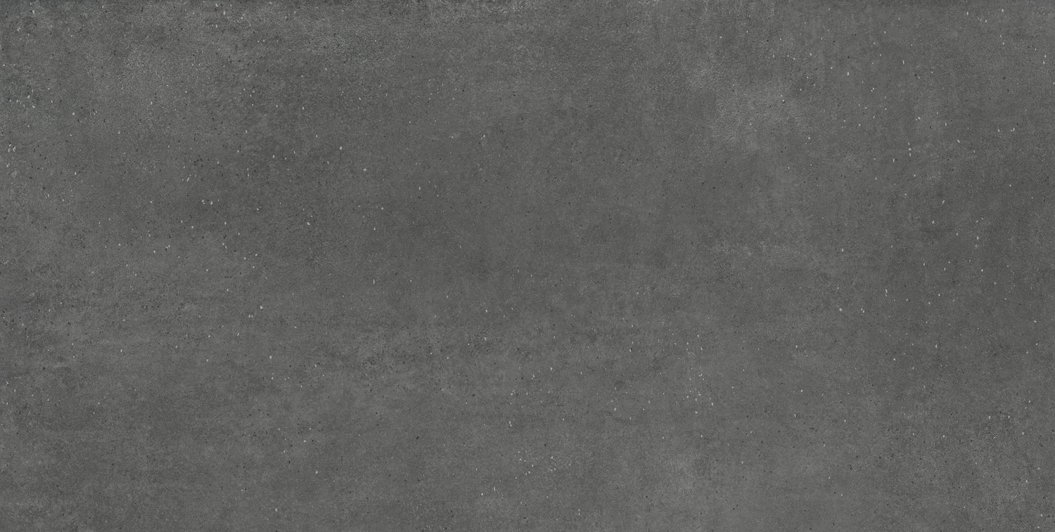 Gravel Shadow
