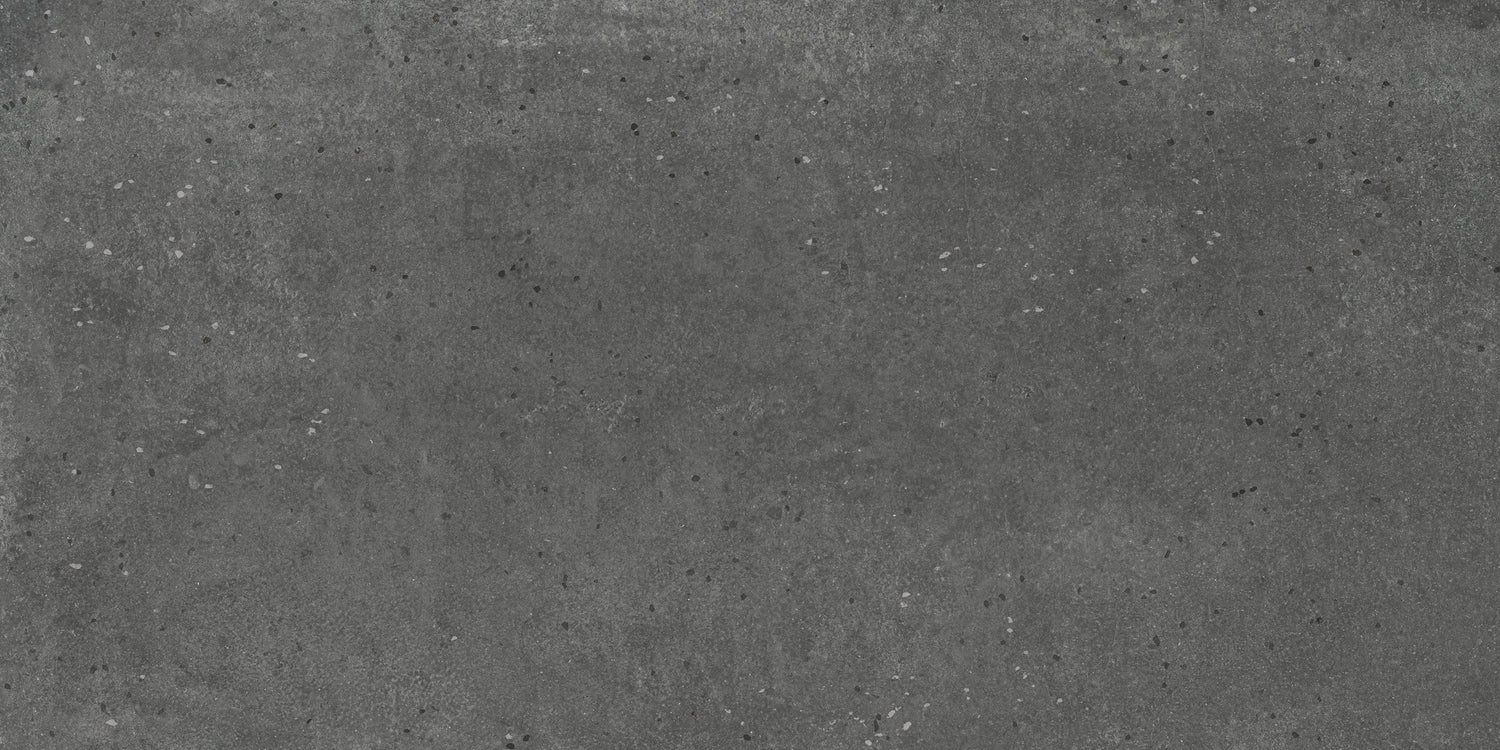 Gravel Shadow