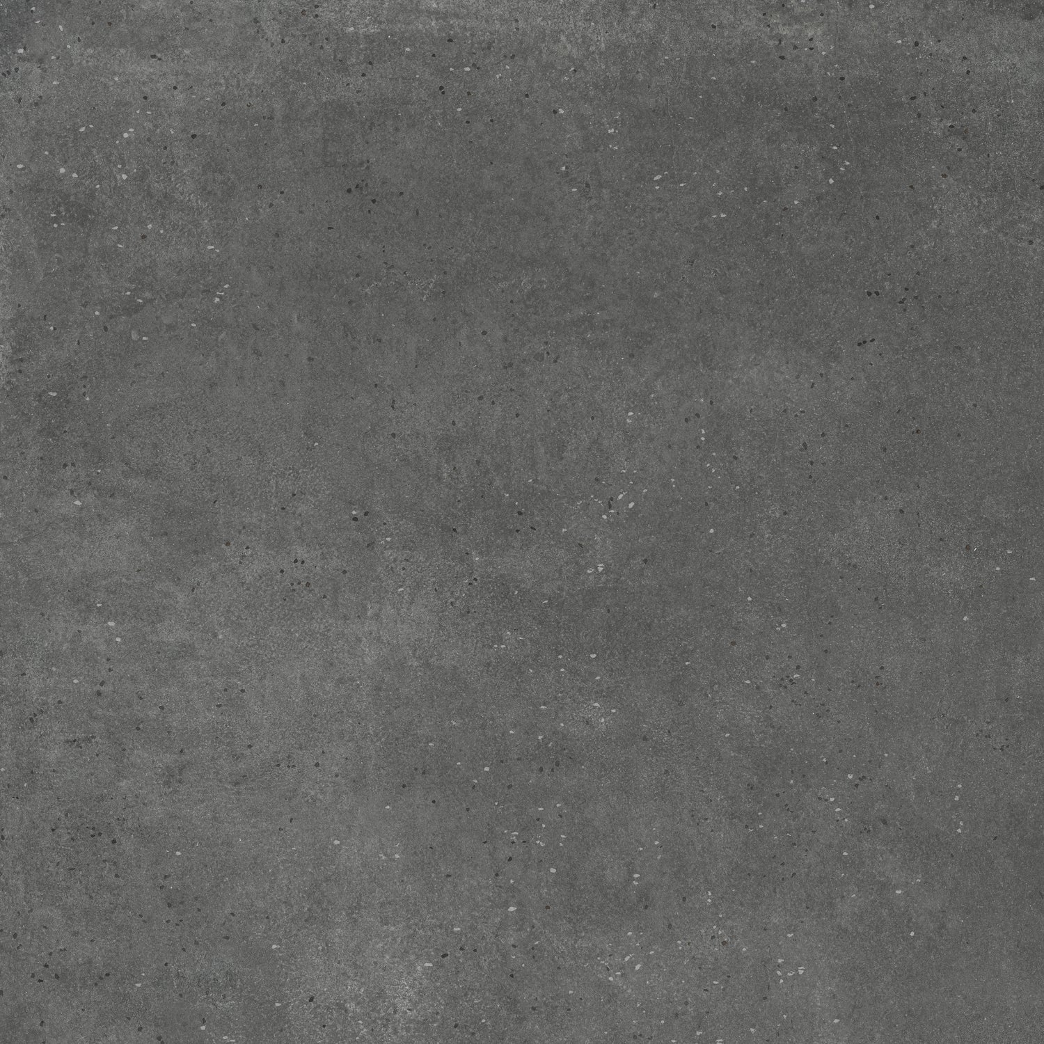 Gravel Shadow