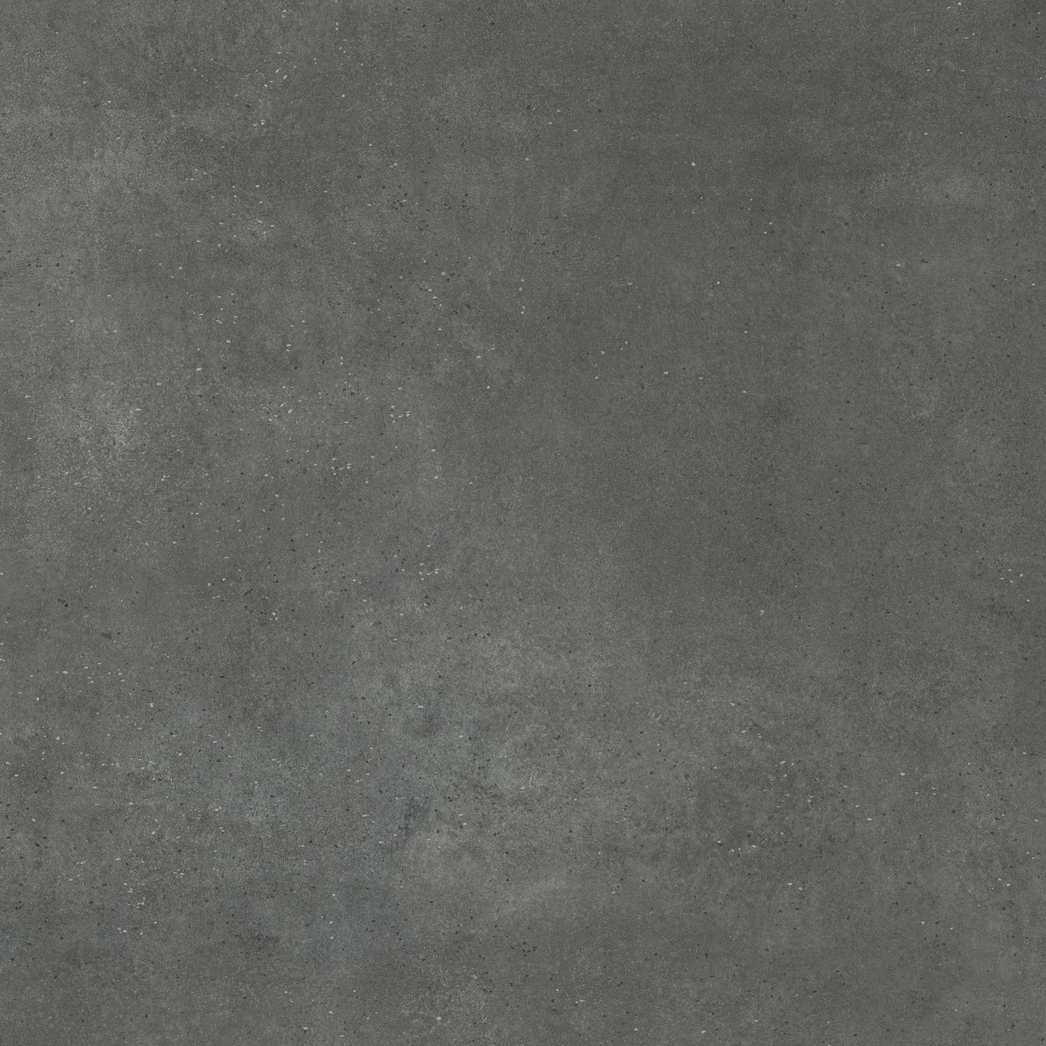 Gravel Shadow