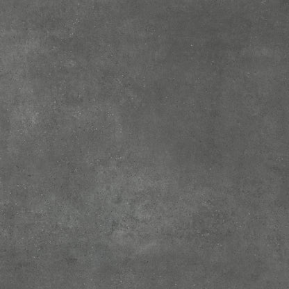 Gravel Shadow