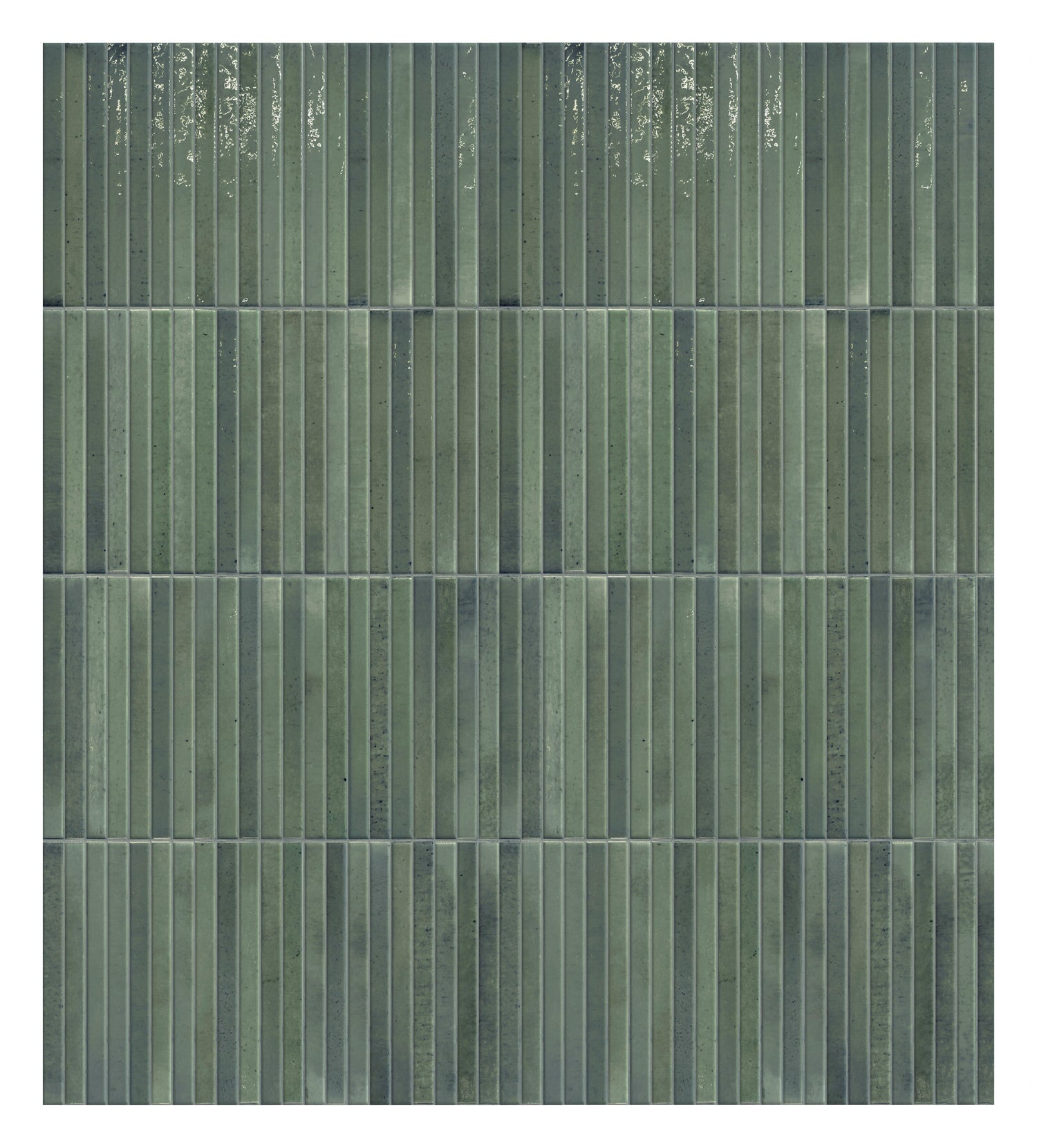 Bamboo Green