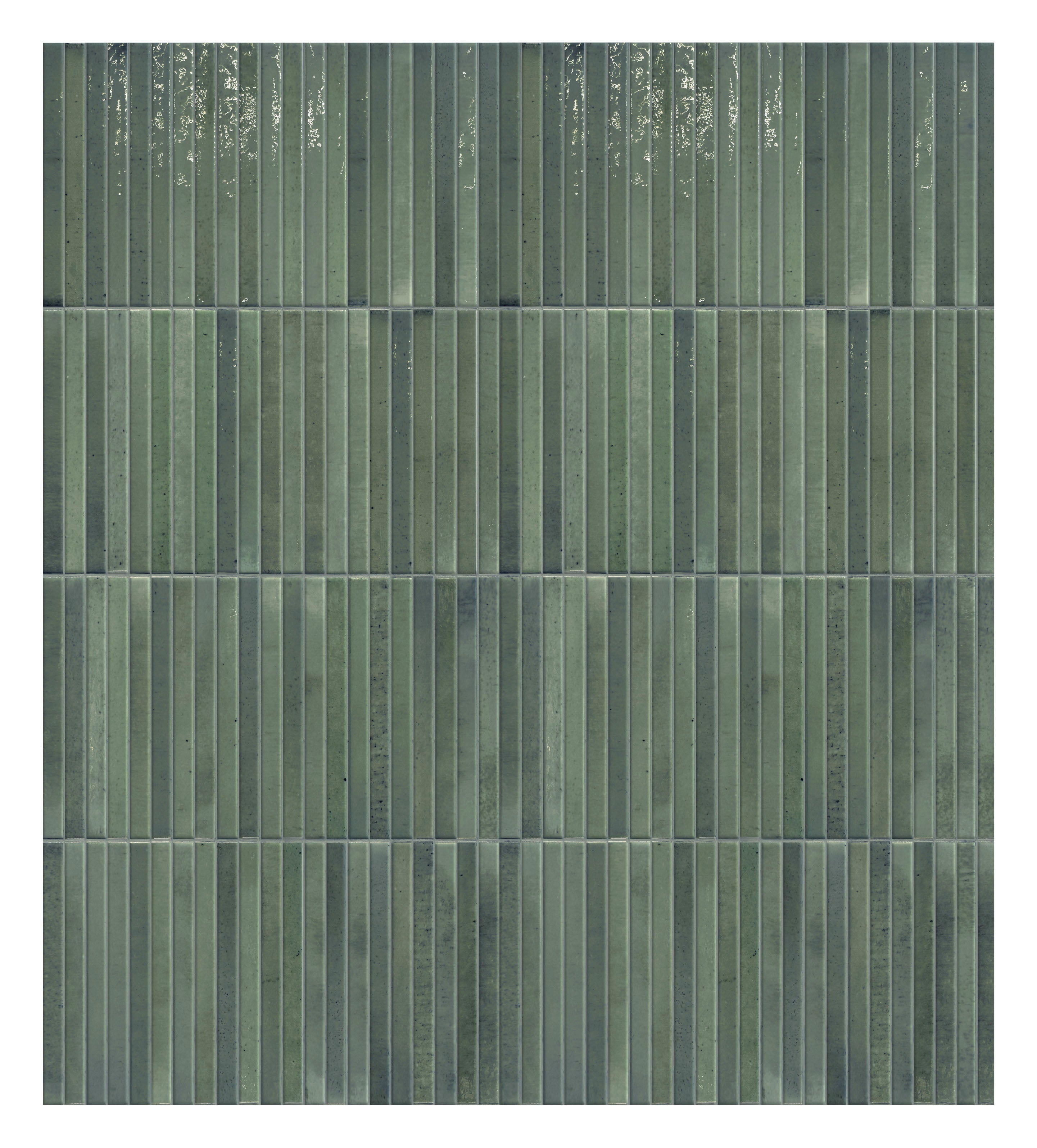 Bamboo Green