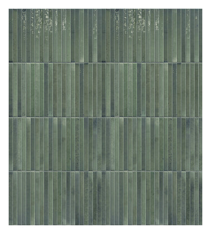 Bamboo Green